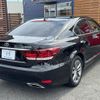 lexus ls 2013 CFJ1709075 image 4