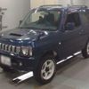 suzuki jimny 2014 quick_quick_ABA-JB23W_JB23W-733844 image 2