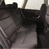 subaru legacy-touring-wagon 2008 -SUBARU--Legacy Wagon CBA-BP5--BP5-167679---SUBARU--Legacy Wagon CBA-BP5--BP5-167679- image 5
