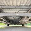 honda n-wgn 2015 -HONDA--N WGN DBA-JH1--JH1-1119942---HONDA--N WGN DBA-JH1--JH1-1119942- image 19