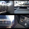 toyota crown 2023 CFJ1620806 image 14