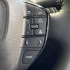 toyota prius 2024 -TOYOTA--Prius 6AA-MXWH60--MXWH60-4068919---TOYOTA--Prius 6AA-MXWH60--MXWH60-4068919- image 6