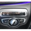 mercedes-benz g-class 2019 -MERCEDES-BENZ--Benz G Class 3DA-463349--WDB4633492X328239---MERCEDES-BENZ--Benz G Class 3DA-463349--WDB4633492X328239- image 27