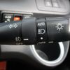 toyota sienta 2016 CFJ1856116 image 16