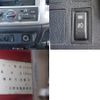 hino ranger 2013 CFJ1639116 image 26