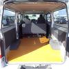 nissan caravan-van 2013 504928-241010140759 image 12