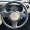 daihatsu mira-cocoa 2013 CFJ1578493 image 17