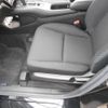 honda vezel 2018 -HONDA--VEZEL RU1--RU1-1232403---HONDA--VEZEL RU1--RU1-1232403- image 7