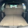 ford explorer 2012 CFJ1591453 image 17