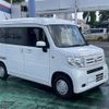honda n-van 2021 CFJ1672857 image 9