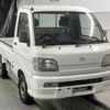 daihatsu hijet-truck 2004 -DAIHATSU--Hijet Truck S210P--S210P-0243932---DAIHATSU--Hijet Truck S210P--S210P-0243932- image 1