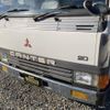 mitsubishi-fuso canter 1985 quick_quick_P-FE435E_FE435E501078 image 16