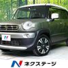 suzuki xbee 2023 quick_quick_MN71S_MN71S-308821 image 1