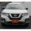 nissan x-trail 2018 -NISSAN--X-Trail DBA-NT32--NT32-097486---NISSAN--X-Trail DBA-NT32--NT32-097486- image 7