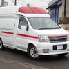 nissan elgrand 2009 -NISSAN--Elgrand CBF-FPWGE50ｶｲ--FPWGE50-003072---NISSAN--Elgrand CBF-FPWGE50ｶｲ--FPWGE50-003072- image 3