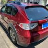 subaru impreza-wagon 2010 -SUBARU--Impreza Wagon DBA-GH2--GH2-043434---SUBARU--Impreza Wagon DBA-GH2--GH2-043434- image 4