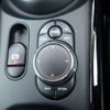 mini mini-others 2016 -BMW--BMW Mini DBA-LN15--WMWLN320702D74235---BMW--BMW Mini DBA-LN15--WMWLN320702D74235- image 22