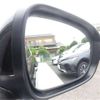 mitsubishi outlander-phev 2023 -MITSUBISHI 【岡山 301】--Outlander PHEV GN0W--GN0W-0315361---MITSUBISHI 【岡山 301】--Outlander PHEV GN0W--GN0W-0315361- image 12