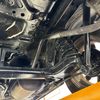 daihatsu mira-gino 1999 CFJ1535682 image 35