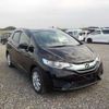 honda fit 2014 -HONDA--Fit DAA-GP5--GP5-3038452---HONDA--Fit DAA-GP5--GP5-3038452- image 1