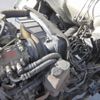 mitsubishi-fuso canter 1999 24012908 image 37