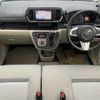 toyota passo 2020 quick_quick_5BA-M710A_M710A-0035828 image 4