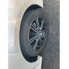 toyota corolla-fielder 2016 CFJ1818224 image 4