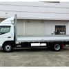 mitsubishi-fuso canter 2018 GOO_NET_EXCHANGE_0706903A30240616W002 image 12