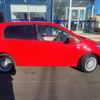 volkswagen up 2015 quick_quick_AACHY_WVWZZZAAZFD021191 image 17