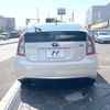 toyota prius 2013 -TOYOTA--Prius DAA-ZVW30--ZVW30-5717521---TOYOTA--Prius DAA-ZVW30--ZVW30-5717521- image 14