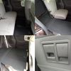 honda n-box 2023 -HONDA--N BOX 6BA-JF3--JF3-5252868---HONDA--N BOX 6BA-JF3--JF3-5252868- image 7