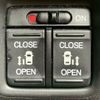 honda n-box 2016 CFJ1819249 image 5