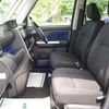 daihatsu thor 2018 -DAIHATSU--Thor DBA-M900S--M900S-0024559---DAIHATSU--Thor DBA-M900S--M900S-0024559- image 9