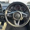 mazda roadster 2016 CFJ1754568 image 10