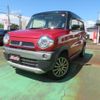 suzuki hustler 2014 CFJ1579263 image 28