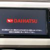 daihatsu move-canbus 2018 CFJ1570218 image 2