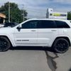 jeep grand-cherokee 2017 quick_quick_WK36TA_1C4RJFEG7HC953456 image 9