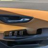 toyota crown 2020 quick_quick_6AA-AZSH20_AZSH20-1065802 image 9