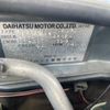 daihatsu copen 2004 CFJ1597431 image 8
