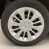 toyota passo 2020 quick_quick_5BA-M700A_M700A-0165290 image 10