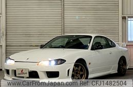 nissan silvia 1999 f1beb4cf3b25856dd6fd86099352fb21