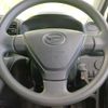 daihatsu mira-e-s 2021 quick_quick_5BA-LA350S_LA350S-0246576 image 10