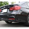 bmw 3-series 2017 CFJ1810287 image 8