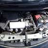 nissan note 2014 19920518 image 31