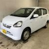 daihatsu mira-e-s 2011 -DAIHATSU 【秋田 581ｶ4408】--Mira e:s LA310S--1005553---DAIHATSU 【秋田 581ｶ4408】--Mira e:s LA310S--1005553- image 1