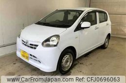 daihatsu mira-e-s 2011 -DAIHATSU 【秋田 581ｶ4408】--Mira e:s LA310S--1005553---DAIHATSU 【秋田 581ｶ4408】--Mira e:s LA310S--1005553-