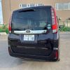 toyota noah 2015 quick_quick_DBA-ZRR85G_ZRR85G-0040850 image 17