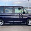 daihatsu tanto 2014 -DAIHATSU--Tanto DBA-LA610S--LA610S-0019430---DAIHATSU--Tanto DBA-LA610S--LA610S-0019430- image 19