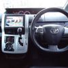 toyota voxy 2013 TE4957 image 15