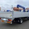 mitsubishi-fuso fighter 2023 -MITSUBISHI--Fuso Fighter 2KG-FK62FZ--FK62FZ-***370---MITSUBISHI--Fuso Fighter 2KG-FK62FZ--FK62FZ-***370- image 3